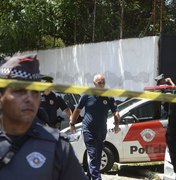 Pesquisadora vê redução de mensagens de ódio de grupos extremistas