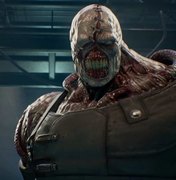 Game de sucesso Resident Evil ganhará série live-action