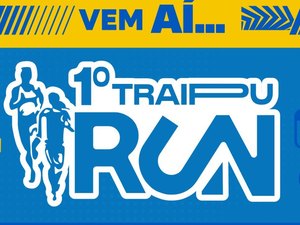 Com mais de 500 inscritos, Traipu Run acontece neste domingo (15)