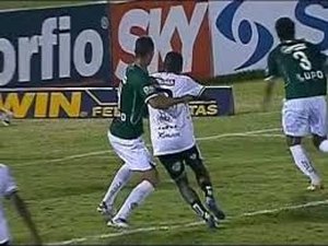 ASA e Guarani voltam a se enfrentar após quatro anos