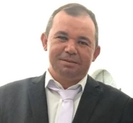 Assassinato de irmão de ex-vereador mobiliza polícia em São José da Tapera