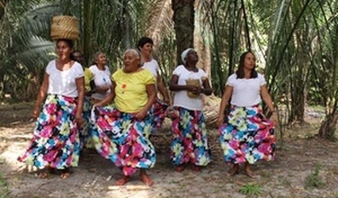 Cultura arapiraquense é destaque em amostra musical no interior de Pernambuco