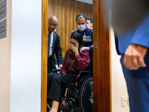 CPMI do INSS: depoente tem crise de ansiedade e deixa audiência