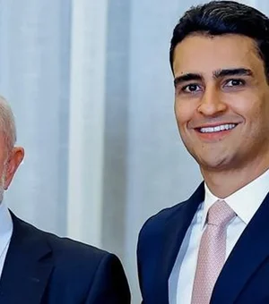 Visita de Lula a Alagoas reacende debate sobre o futuro político de JHC