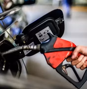 Governo deve elevar etanol na gasolina para 32%; veja impactos