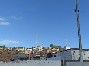 Verde Alagoas entrega contas de água sem nomes de moradores em Porto Calvo