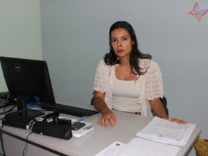 Polícia Civil prende acusados de abusos contra menores
