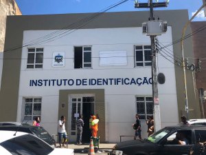 Veja serviços estaduais que funcionam on-line ou por telefone durante o isolamento social