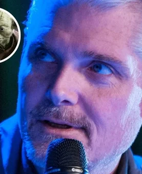 Morre Tom Kane, dublador de Star Wars e As Meninas Superpoderosas
