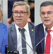 Deputados estaduais divergem sobre cota para pessoas trans aprovada pela Ufal