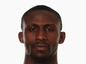 Ex-zagueiro marfinense da Copa 2010 é achado morto