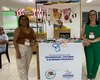 Maceió participa do 9° Congresso Brasileiro de Saúde Mental  em Belém (PA)