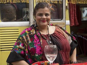 Humorista morre de Covid à espera de leito no Rio de Janeiro