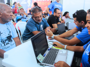 Maceió: Prefis 2026 segue até dia 30 com descontos especiais e parcelamento