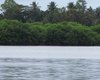Defesa Civil orienta evacuação no entorno da Lagoa Manguaba: risco de transbordamento