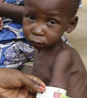 Nobel da Paz de 2020 vai para programa da ONU de combate à fome