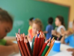 Prefeitura de Penedo lança concurso de produção de textos para estudantes do Ensino Fundamental