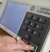 Candidatos à Prefeitura de Maceió poderão gastar até R$ 5 milhões em campanhas