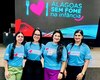 São Sebastião integra programa “Alagoas Sem Fome na Infância” e reforça compromisso com a primeira infância