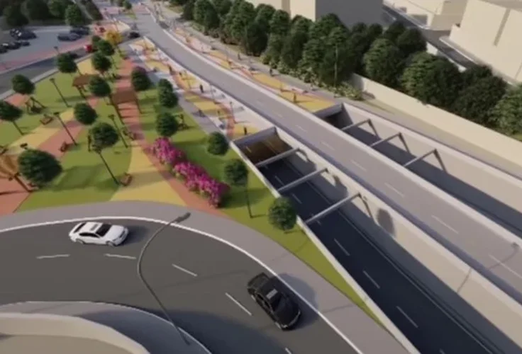 Nova regra de pagamento de emendas pode garantir obras prontas em AL antes das eleições