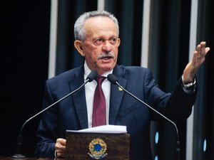 Benedito de Lira libera emendas para mais seis municípios