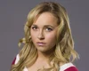 Hayden Panettiere, atriz de ‘Heroes’ e ‘Pânico’, morre aos 36 anos