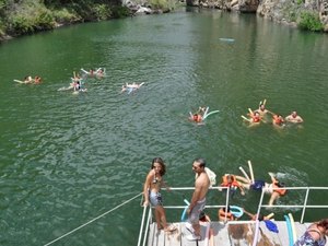 Falta de leitos impede investimento no turismo de Paulo Afonso