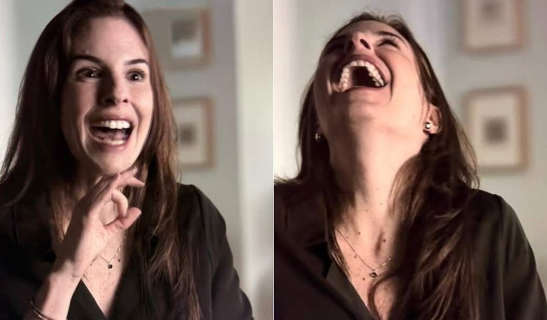 Em documentário de duas horas, Suzane von Richthofen relembra crime e alega ‘abismo’ para os pais: ‘Era zero afeto’