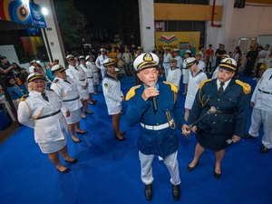 Estado publica Decreto de Regulamentação da Lei Paulo Gustavo