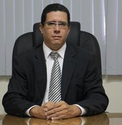 Após morte de menor em tentativa de fuga, Renan Filho exonera secretário