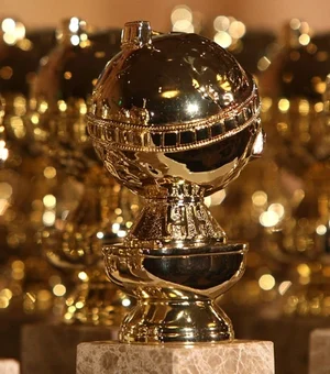 Globo de Ouro 2023 será entregue nesta terça; “Wandinha”, “Avatar” e mais concorrem ao prêmio