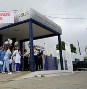 Prefeitura de Maceió reorganiza atendimento para gestantes na hora do parto