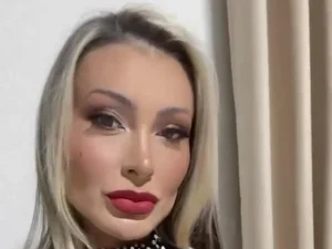 Andressa Urach abandonou o pornô? Entenda a polêmica que tomou conta das redes sociais