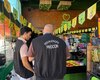 Fiscalização do Procon constata irregularidades em supermercado da capital