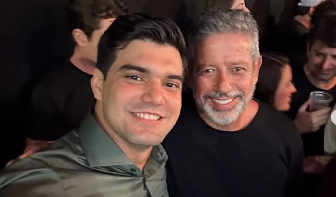TCU suspende acordos de compra de kits de robótica que beneficiavam aliado de Arthur Lira