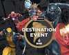 Arapiraca recebe um dos maiores eventos de Magic: The Gathering do Nordeste