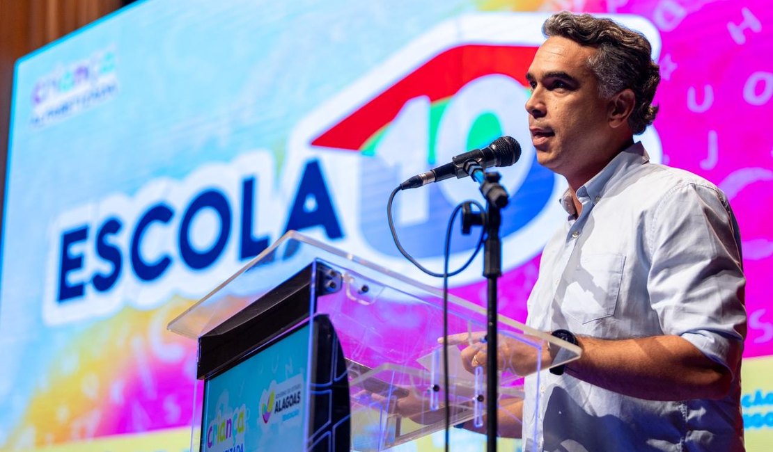 Criada em Alagoas, Bolsa Permanência para estudantes pode se tornar Política Nacional