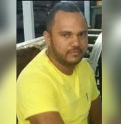[Vídeo] Jovem é executado com disparos de arma de fogo em Arapiraca