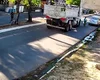 Polícia Civil investiga morte de adolescente em acidente no Trapiche, em Maceió