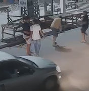 Família de vítima de assassinato em Craíbas clama por justiça e pede prisão de suspeito