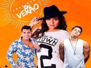 Ano de 2016 abre calendário de shows no Reserva Perucaba