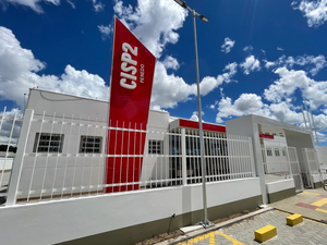 Populares imobilizam suspeito de tentar invadir residências em Penedo e acionam a PM