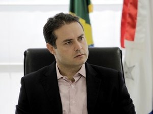 Dia do Evangélico é ignorado pela gestão estadual