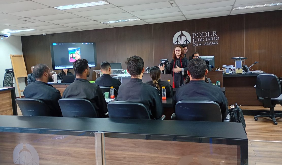 Advogado sustenta que queda de criança foi acidente e questiona provas da acusação no júri