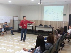 Treinamento de Life Coaching chega a sua 3ª edição em Arapiraca