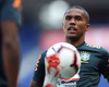 Ex-Grêmio e Seleção Brasileira, Douglas Costa tem prisão decretada por pensão alimentícia