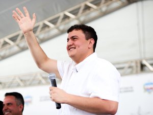 Prefeitura de Rio Largo paga servidores dentro do mês trabalhado