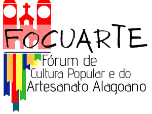 Segmentos da cultura em Alagoas criam Fórum permanente da Cultura Popular e do Artesanato Alagoano