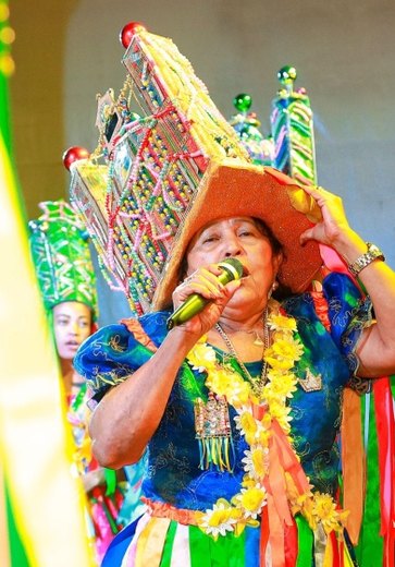 Maceió anuncia 1º Festival Internacional de Cultura, de 25 a 27 de setembro