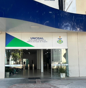 Defensoria pede à Justiça manutenção de matrículas de 158 alunos da Uncisal